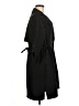 Assorted Brands Black Casual Dress Size M (estimated) - photo 4