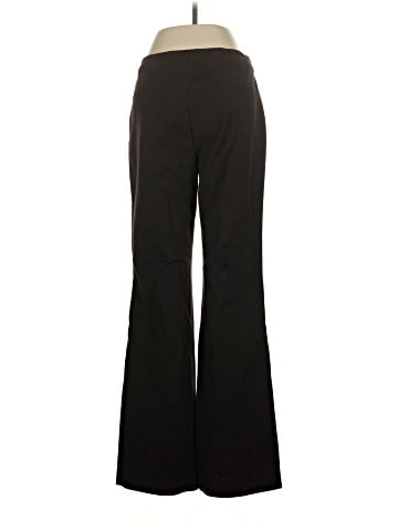 Ecru Dress Pants (view 2)