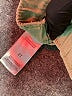 Unbranded Solid Green Khakis Size 2T - photo 4