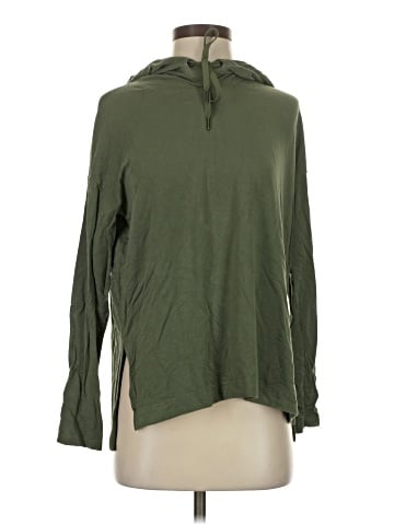 Banana Republic Pullover Hoodie (view 1)