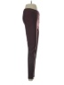 Nike Burgundy Active Pants Size S - photo 4