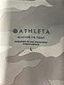 Athleta Gray Active Pants Size L - photo 7