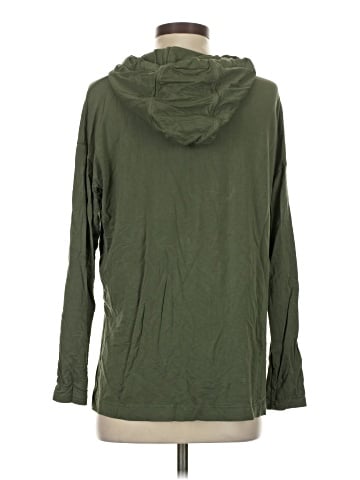 Banana Republic Pullover Hoodie (view 2)