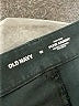 Old Navy Black Casual Pants Size 16 - photo 4