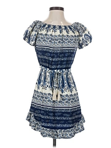 Assorted Brands Casual Dress (view 1)