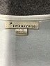 Twenty One Ivory Bodysuit Size L - photo 6