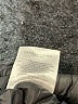Express Gray Turtleneck Sweater Size S - photo 8