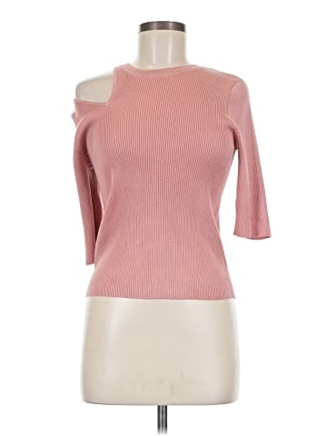 DKNY Cardigan (view 1)