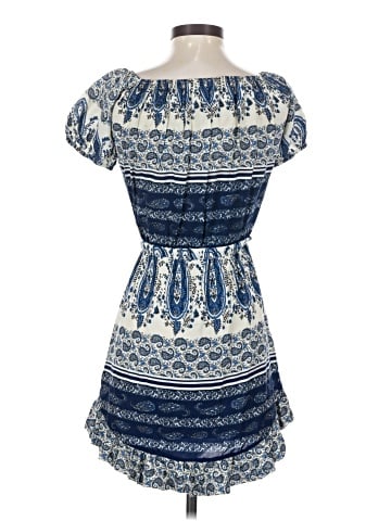 Assorted Brands Casual Dress (view 2)