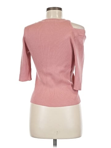 DKNY Cardigan (view 2)