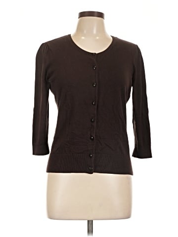 Halogen Cardigan (view 1)