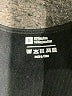 Unbranded Black Bodysuit Size S - photo 3