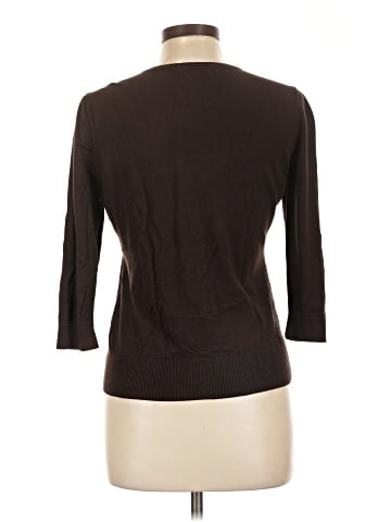 Halogen Cardigan (view 2)