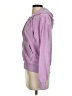 Assorted Brands Purple Zip Up Hoodie Size S - photo 5