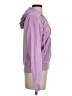 Assorted Brands Purple Zip Up Hoodie Size S - photo 4