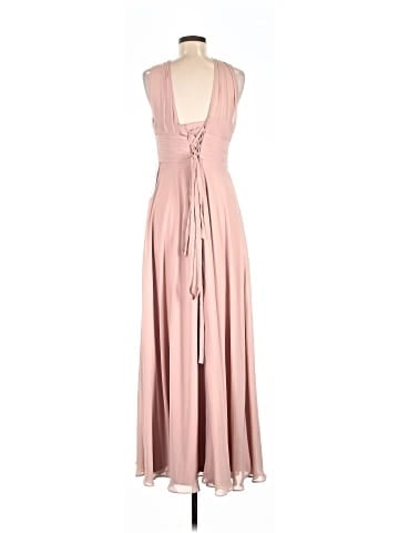 Wear Your Love Cocktail Dress (view 2)