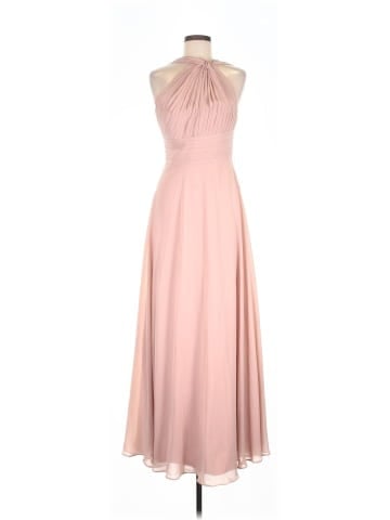 Wear Your Love Cocktail Dress (view 1)