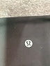 Lululemon Athletica Solid Gray Active Pants Size 6 - photo 7
