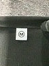 Unbranded Black Casual Dress Size M - photo 7