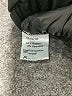 Unbranded Black Casual Dress Size M - photo 8