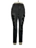 Walmart Hearts Black Jeans Size 15 - photo 1