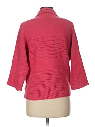 Jones New York Signature Cardigan (view 2)