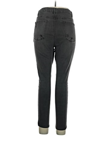 Walmart Jeans (view 2)