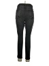 Walmart Hearts Black Jeans Size 15 - photo 2