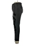 Walmart Hearts Black Jeans Size 15 - photo 5