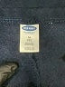 Old Navy Polka Dots Blue Sweatpants Size M (kids) - photo 3