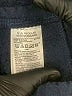 Old Navy Polka Dots Blue Sweatpants Size M (kids) - photo 4