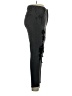 Walmart Hearts Black Jeans Size 15 - photo 4