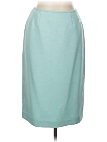 Evan Picone Formal Skirt (view 1)