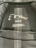 Art Class Black Rash Guard Size 4 - 5 - photo 3