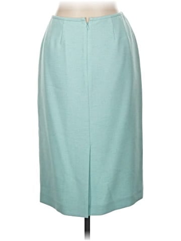 Evan Picone Formal Skirt (view 2)