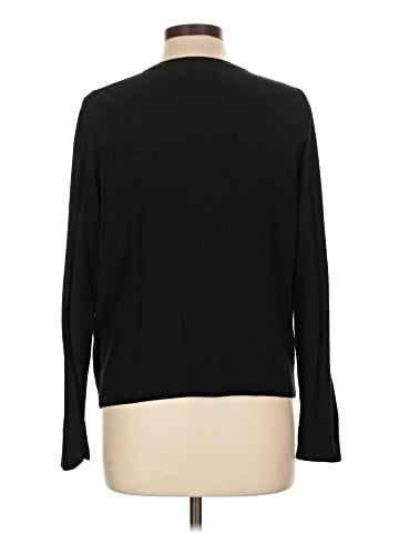 Charter Club Cardigan (view 2)