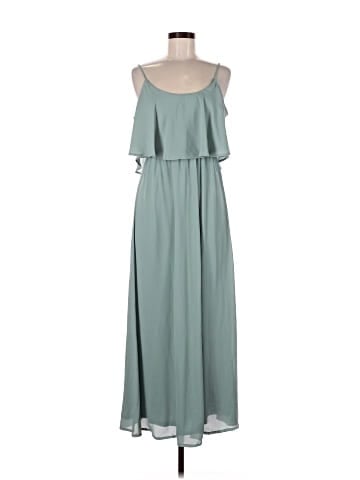 Show Me Your Mumu Casual Dress (view 1)