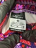 Nike Pink Fleece Size M - photo 6