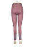 Fabletics Pink Active Pants Size 28 waist (estimated) - photo 2