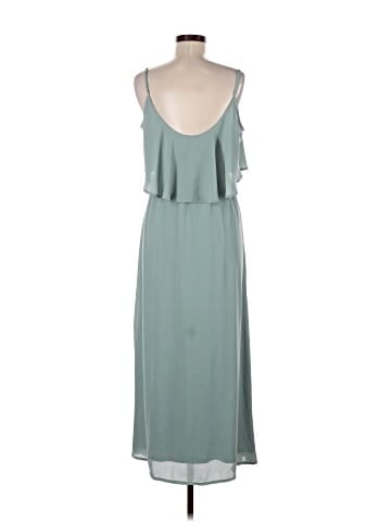 Show Me Your Mumu Casual Dress (view 2)