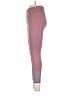 Fabletics Pink Active Pants Size 28 waist (estimated) - photo 5