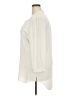 Amanda Uprichard Ivory 3/4 Sleeve Blouse Size XXL - photo 5