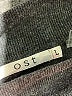 OST Gray Long Sleeve Turtleneck Size L - photo 7