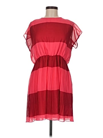 ASOS Cocktail Dress (view 1)