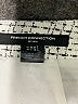 French Connection Tweed Gray Formal Skirt Size 10 - photo 4