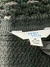 Time and Tru Black Cardigan Size M - photo 7