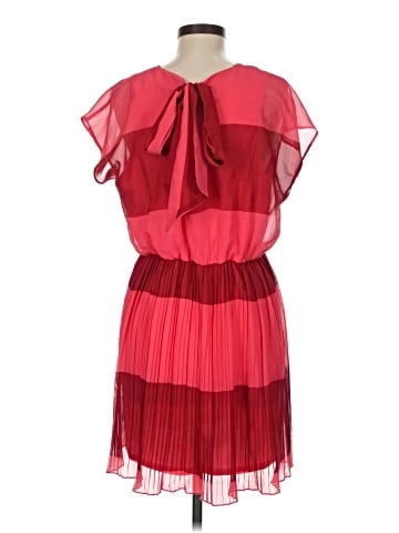 ASOS Cocktail Dress (view 2)