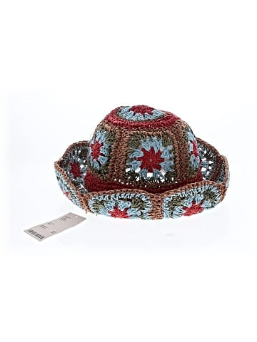 Urban Outfitters Sun Hat (view 1)
