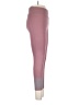 Fabletics Pink Active Pants Size 28 waist (estimated) - photo 4