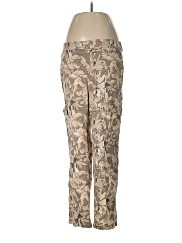 Chico's Cargo Pants (view 1)